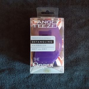 Tangle Teezer The Original